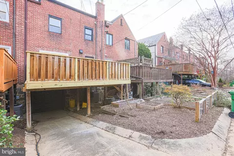 3716 Rexmere Rd, Baltimore, MD 21218 photo 50