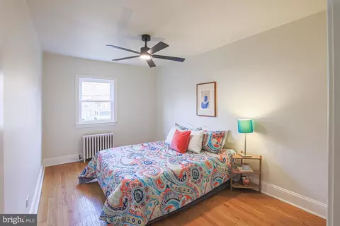 3716 Rexmere Rd, Baltimore, MD 21218 photo 34