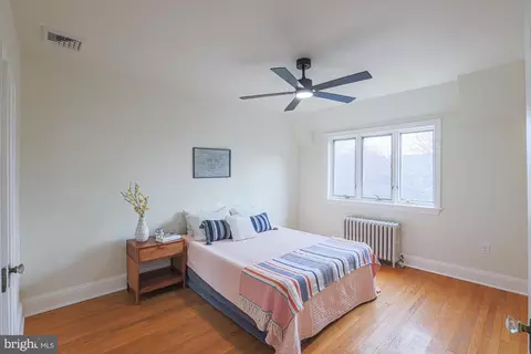 3716 Rexmere Rd, Baltimore, MD 21218 photo 28
