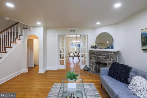 3716 Rexmere Rd, Baltimore, MD 21218 photo 15