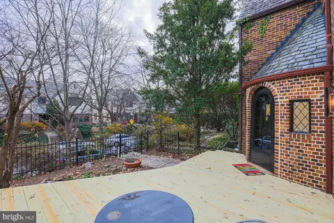 3716 Rexmere Rd, Baltimore, MD 21218 photo 5