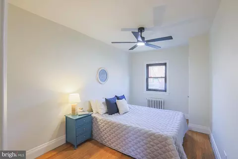 3716 Rexmere Rd, Baltimore, MD 21218 photo 32