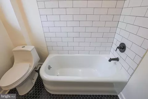 3716 Rexmere Rd, Baltimore, MD 21218 photo 41