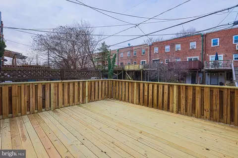 3716 Rexmere Rd, Baltimore, MD 21218 photo 53