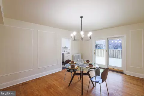 3716 Rexmere Rd, Baltimore, MD 21218 photo 19