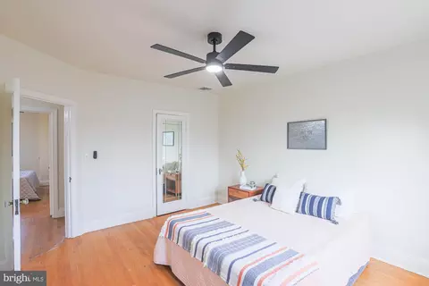 3716 Rexmere Rd, Baltimore, MD 21218 photo 31