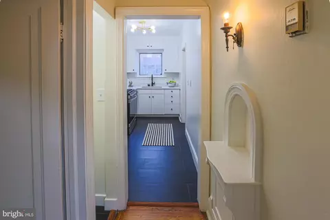 3716 Rexmere Rd, Baltimore, MD 21218 photo 27