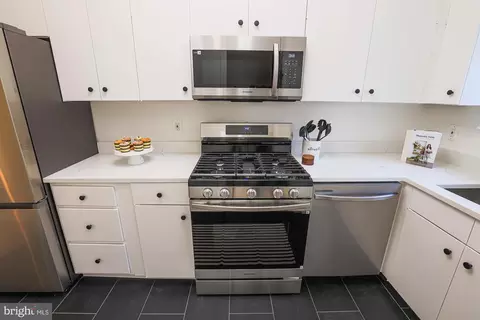3716 Rexmere Rd, Baltimore, MD 21218 photo 24