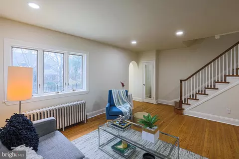 3716 Rexmere Rd, Baltimore, MD 21218 photo 13