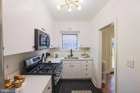 3716 Rexmere Rd, Baltimore, MD 21218 photo 22