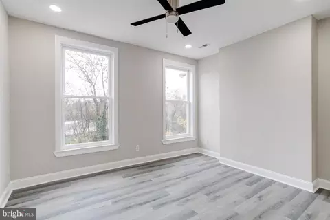 Other - 1114 Guilford Ave, Baltimore, MD 21202 photo 8 of 9