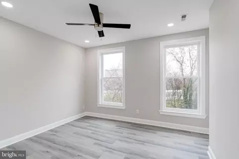 Other - 1114 Guilford Ave, Baltimore, MD 21202 photo 7 of 9