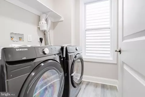 Other - 1114 Guilford Ave, Baltimore, MD 21202 photo 9 of 9