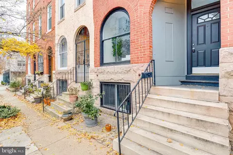 Other - 1114 Guilford Ave, Baltimore, MD 21202 photo 1 of 9