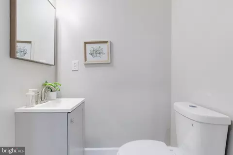 Other - 1114 Guilford Ave, Baltimore, MD 21202 photo 6 of 9