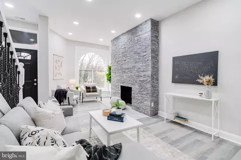 Other - 1114 Guilford Ave, Baltimore, MD 21202 photo 3 of 9
