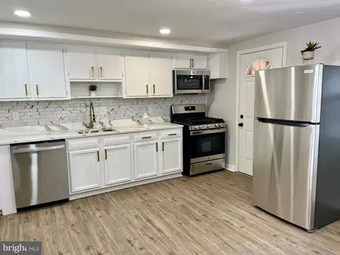 3009 Mallview Rd, Baltimore, MD 21230 photo 8