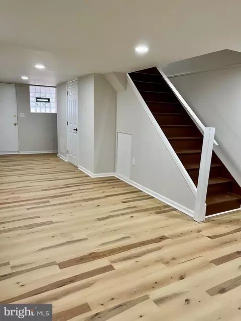 3009 Mallview Rd, Baltimore, MD 21230 photo 21