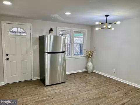 3009 Mallview Rd, Baltimore, MD 21230 photo 6