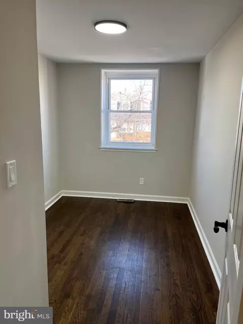 3009 Mallview Rd, Baltimore, MD 21230 photo 18