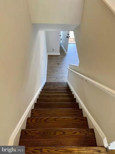 3009 Mallview Rd, Baltimore, MD 21230 photo 19
