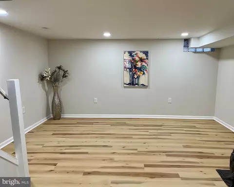 3009 Mallview Rd, Baltimore, MD 21230 photo 20