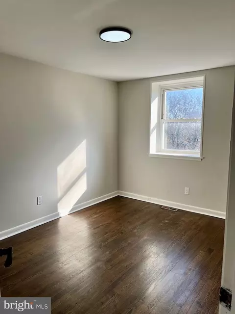 3009 Mallview Rd, Baltimore, MD 21230 photo 16