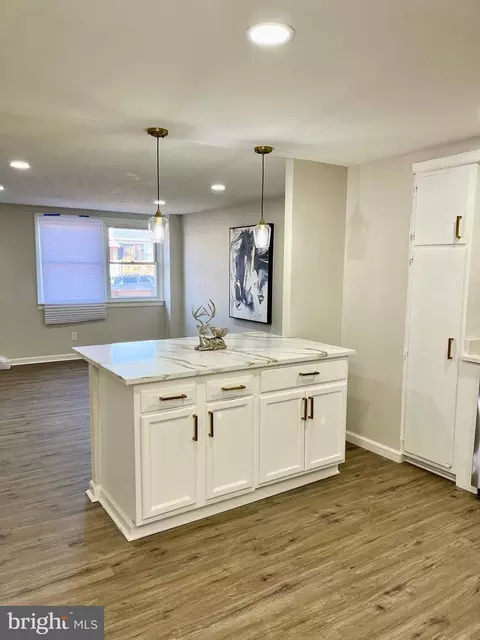 3009 Mallview Rd, Baltimore, MD 21230 photo 4