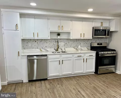3009 Mallview Rd, Baltimore, MD 21230 photo 7