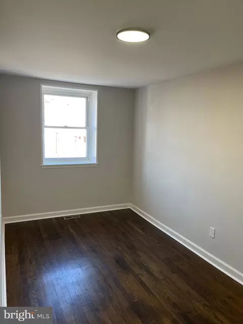3009 Mallview Rd, Baltimore, MD 21230 photo 17