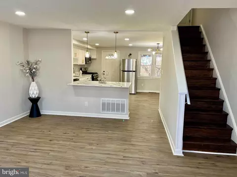 3009 Mallview Rd, Baltimore, MD 21230