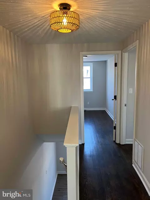 3009 Mallview Rd, Baltimore, MD 21230 photo 15