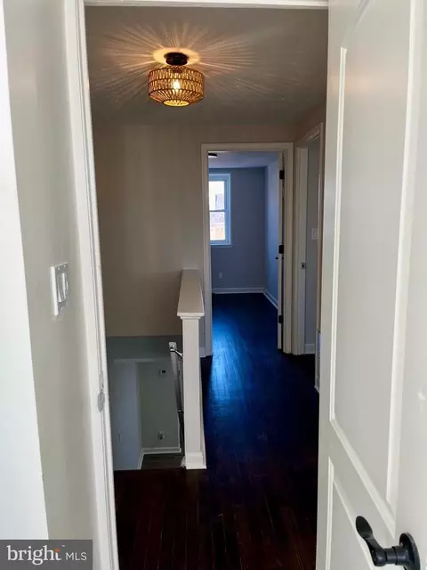 3009 Mallview Rd, Baltimore, MD 21230 photo 14