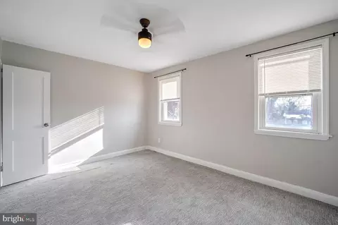 Other - 2573 Cecil Ave, Baltimore, MD 21218 photo 1 of 4