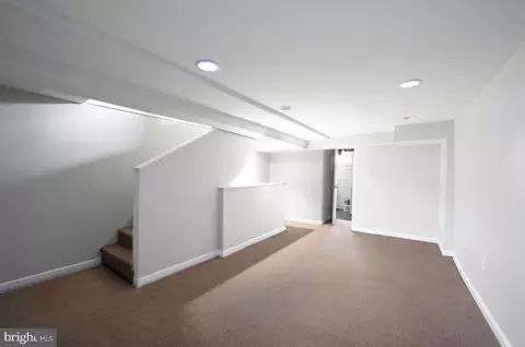Other - 2573 Cecil Ave, Baltimore, MD 21218 photo 2 of 4
