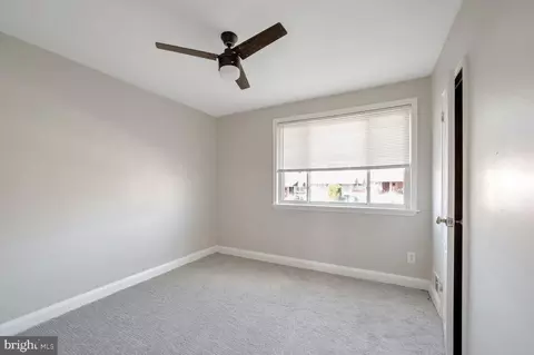 Bedroom - 2573 Cecil Ave, Baltimore, MD 21218 photo 1 of 2