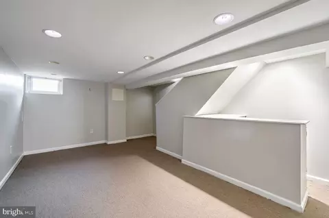 Other - 2573 Cecil Ave, Baltimore, MD 21218 photo 3 of 4