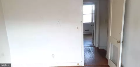3694 Kenyon Ave, Baltimore, MD 21213 photo 11