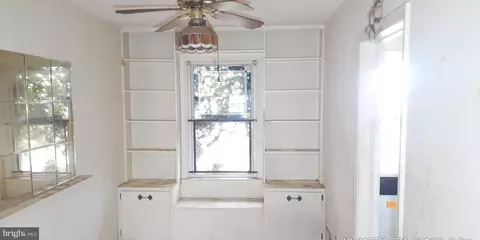3694 Kenyon Ave, Baltimore, MD 21213 photo 4