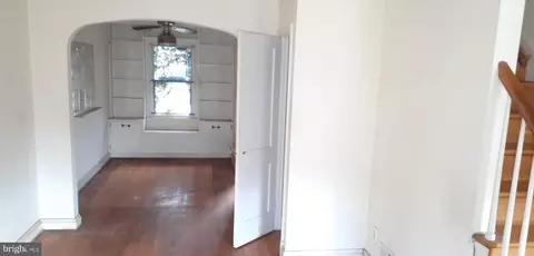 3694 Kenyon Ave, Baltimore, MD 21213 photo 3