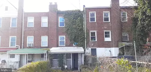 3694 Kenyon Ave, Baltimore, MD 21213 photo 19
