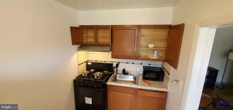 Other - 1116 Gleneagle Rd, Baltimore, MD 21239 photo 17 of 25