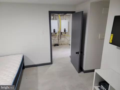 Bedroom - 1116 Gleneagle Rd, Baltimore, MD 21239 photo 1 of 13