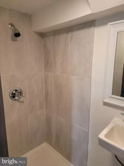 Other - 1116 Gleneagle Rd, Baltimore, MD 21239 photo 5 of 25