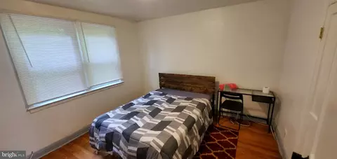 Bedroom - 1116 Gleneagle Rd, Baltimore, MD 21239 photo 10 of 13