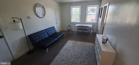 Other - 1116 Gleneagle Rd, Baltimore, MD 21239 photo 11 of 25