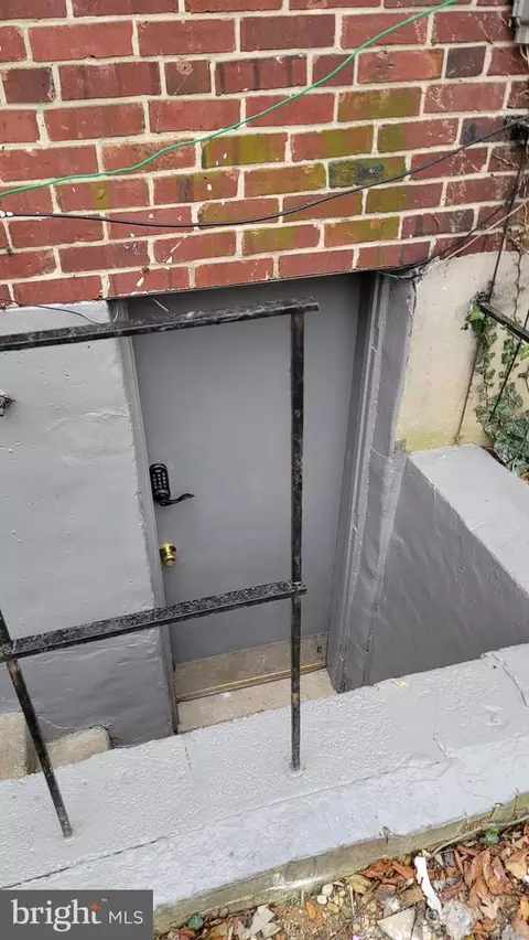 Other - 1116 Gleneagle Rd, Baltimore, MD 21239 photo 24 of 25