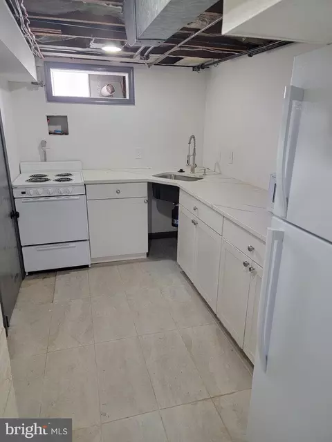 Other - 1116 Gleneagle Rd, Baltimore, MD 21239 photo 3 of 25