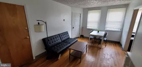 Other - 1116 Gleneagle Rd, Baltimore, MD 21239 photo 20 of 25
