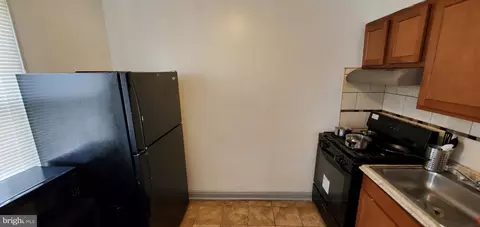 Other - 1116 Gleneagle Rd, Baltimore, MD 21239 photo 19 of 25